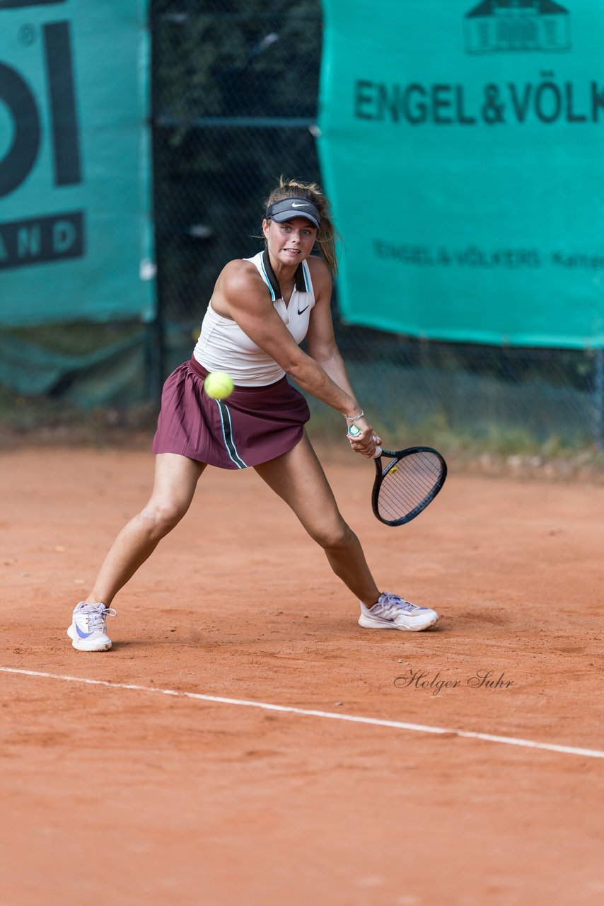 Bild 399 - ITF Kaltenkirchen